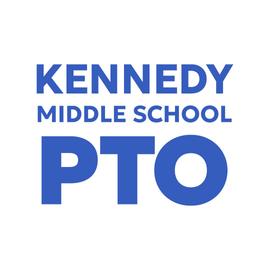 Kennedy Middle School PTO