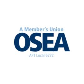 Oregon School Employees Association, Eugene Chapter