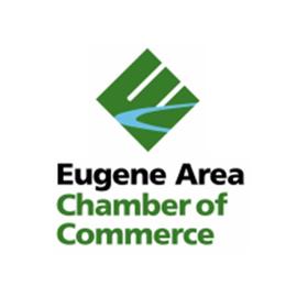 Eugene Chamber of Commerce 