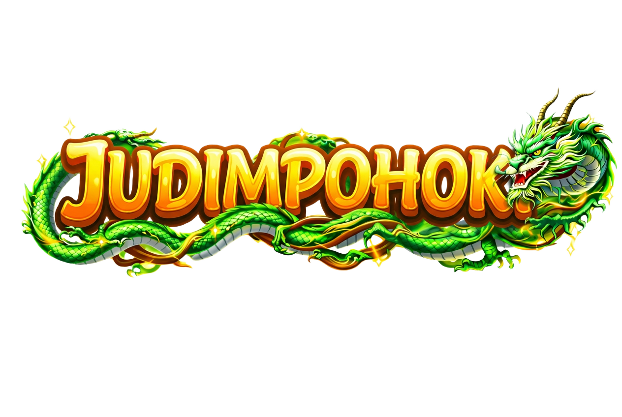 Judimpo Slot Link Daftar Mpo Play No 1 Jamin Menang Maxwin Terbesar